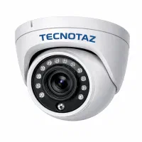 دوربین مداربسته و دزدگیر اماکن
