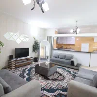 دوخواب-125متری