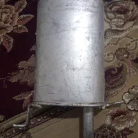 اگزوز