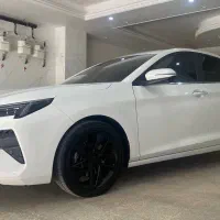 کی ام سی جی سون j7 مدل ۱۴۰۲