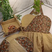 سرویس آشپزخونه