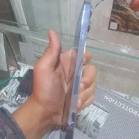 145000000|موبایل|مشهد, موعود|دیوار