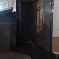 منزل فروشی قطن اباد کمال ۱۹