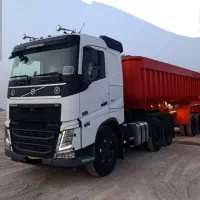 راننده پایه یک هستم