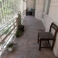 252متر-تک-واحدی-با-پارکینگ-آرژانتین