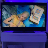 تلویزیون سونی BRAVIA