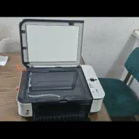 چابگر canon