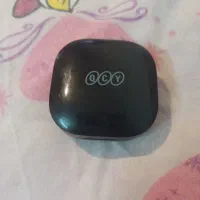 کیس خالی ایرپاد QCY T13