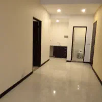دریاچه چیتگرواحد۱۱۳متری اداری پزشکی تریتا خوش نقشه