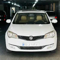 Mg 350