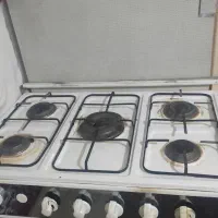 کاملا سالم