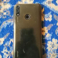 آنر 8c honor|موبایل|نجفآباد, یزدانشهر|دیوار