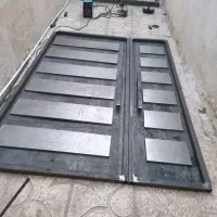 جوشکاری سیار