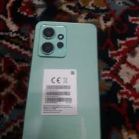 موبایل