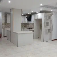 تعمیرات کابینت سرویس خواب تخت خواب ام دی اف