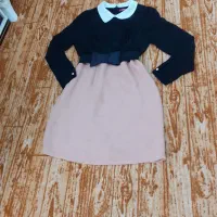سارافون مجلسی سایز 3638 40 تا 42
