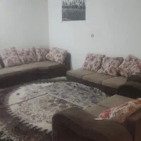 مبل هفت نه نفر
