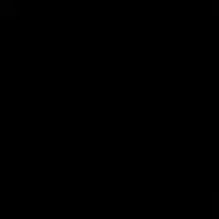 اکانت فری فایر