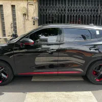فونیکس اف ایکس