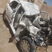 پذیرش انواع خودرو فرسوده