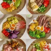 چاقی و لاغری تضمینی با مربی متخصص
