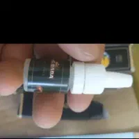 جویس ویپ برند KINGBBABA
