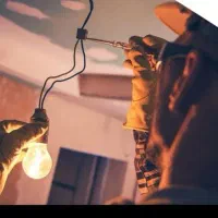 پیشه و مهارت ونصب و تعمیرات ..برقکاری و جوشکاری