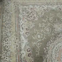 فرش 12 متری