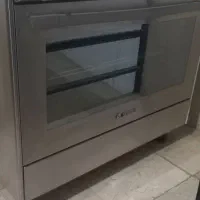 گاز فردار اسنوا مدل اورانوس