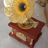 دکوری کوچک