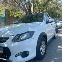 کوییک1401 خشک