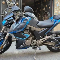 زونتس 155u1 ،پالس،اپاچی،لاکی، ns