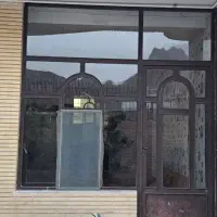 درب و پنجره آهنی دست دوم و آبگرمکن مستعمل