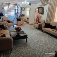 60متری-غرق-نور