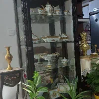 فروش باتخفیف