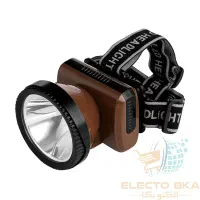 پخش چراغ قوه و پیشانی تک و عمده (قیمت عمده)