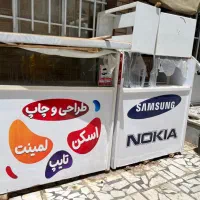 میز mdf