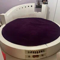 سرویس خوب پینترسی