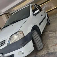 تندر۹۰ E2مدل ۹۰