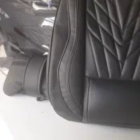 روکش چرم