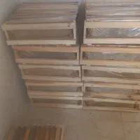 عسل سراب