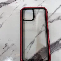 قاب kdoo ایفون ۱۲نرمال
