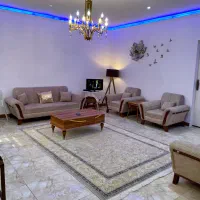 ویلا دربست لوکس (مستقیم از مالک)