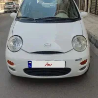 ام وی ام کم کار  سالم