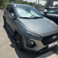 ایکس ۲۲ پرو اتومات