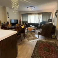 همخونه هم خانه خانم جهت سکونت