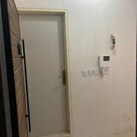 واحد98متری-روبه-نما-سندتک-برگ-آماده-انتقال