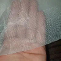 تور پشه بند
