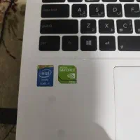 لپ تاپ ASUS|رایانه همراه|تهران, صفا|دیوار
