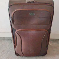 چمدان بزرگ
